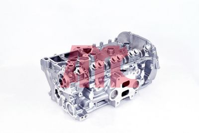 ZYLINDERKOPF AMC 910709 7