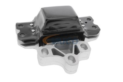 SUPORT TRANSMISIE AUTOMATA VAICO V101480 62