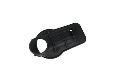 ANSAUGSCHLAUCH LUFTFILTER NRF 165021 33