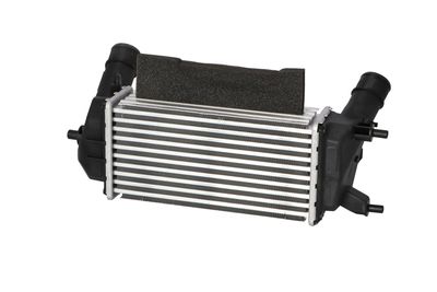 INTERCOOLER COMPRESOR NRF 309044 27
