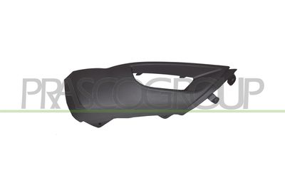 BANDA DE PROTECTIE BARA DE PROTECTIE