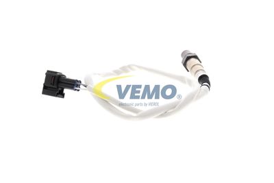 LAMBDASONDE VEMO V40760047 32