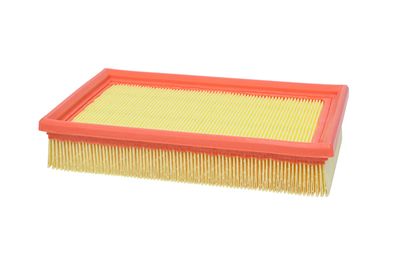 LUFTFILTER CONTINENTAL 28000202312 8