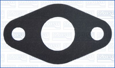 GARNITURA VENTIL AGR