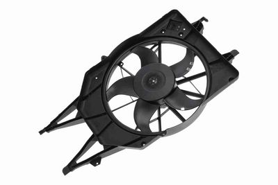 LüFTER MOTORKüHLUNG VEMO V25011538 2