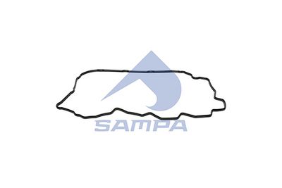 Junta cabeza de motor