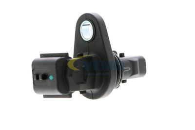 SENSOR NOCKENWELLENPOSITION VEMO V38720197 30