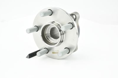 BUTUC ROATA FEBEST 0882S13MF 19