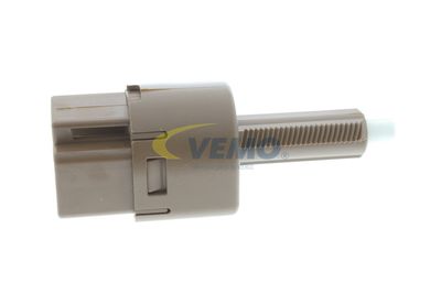 COMUTATOR LUMINI FRANA VEMO V38730023 59
