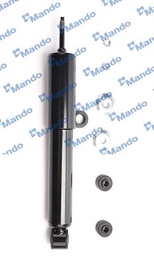 AMORTIZOR MANDO MSS015104 1