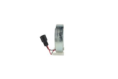 SPULE MAGNETKUPPLUNG-KOMPRESSOR NRF 38648 35