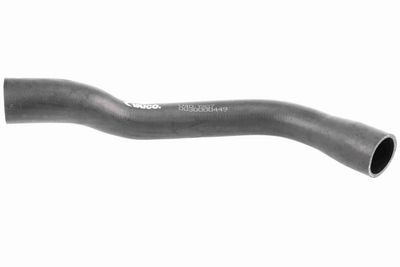 ENTLüFTUNGSSCHLAUCH KRAFTSTOFFTANK