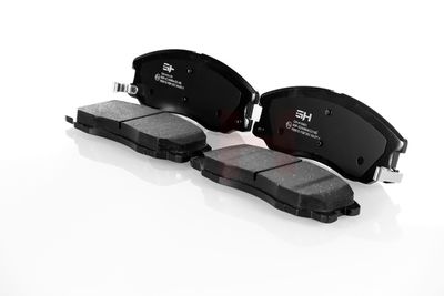 SET PLACUTE FRANA FRANA DISC GH GH410401 53