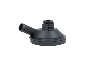 VENTIL AERISIRE CARTER NRF 20200025 12
