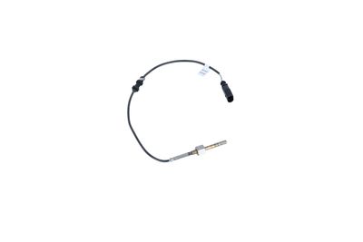 SENSOR ABGASTEMPERATUR NRF 707179 36