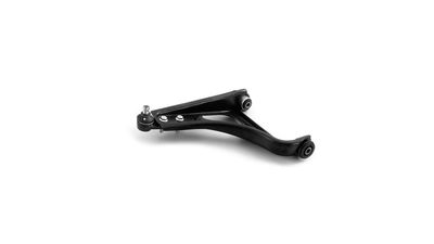 LENKER RADAUFHäNGUNG SKF VKDS326022B 12