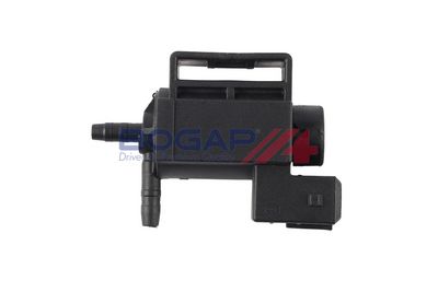 CONVERTOR PRESIUNE ESAPAMENT BOGAP A6313112 3