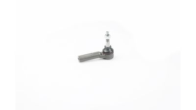 SPURSTANGENKOPF SKF VKDY318900 38