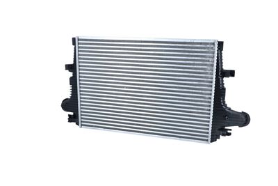 INTERCOOLER COMPRESOR NRF 30284 27