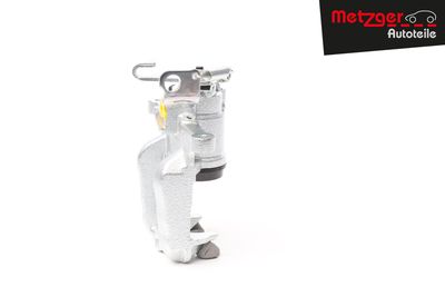 ETRIER FRANA METZGER AUTOTEILE 6260493 9