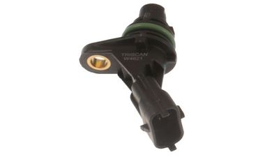 SENZOR POZITIE AX CU CAME