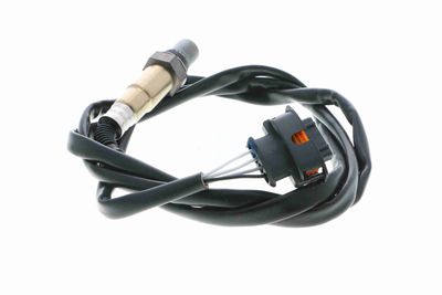 SONDA LAMBDA VEMO V40760030 7
