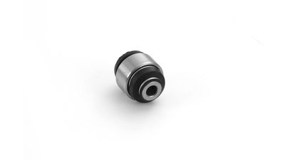 SUPORT TRAPEZ SKF VKDS438504 9