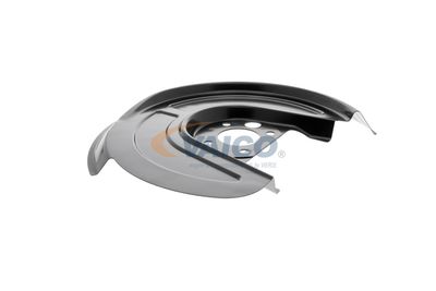 SPRITZBLECH BREMSSCHEIBE VAICO V105003 52