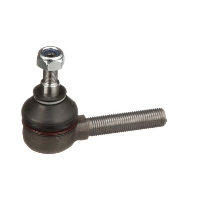 SPURSTANGENKOPF DELPHI TA1153 41