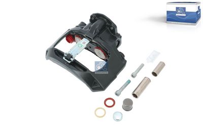 Caliper