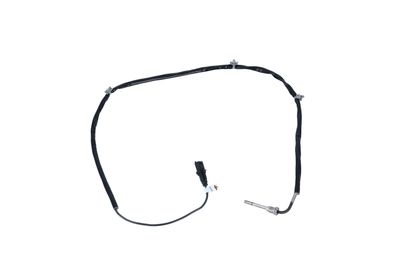 SENZOR TEMPERATURA GAZE EVACUARE NRF 707153 5