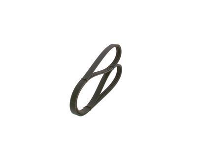 CUREA TRANSMISIE CU CANELURI BOSCH 1987947860 24