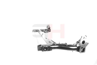 CORP AX GH GH594772 47