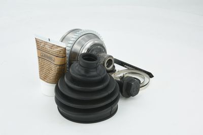 SET ARTICULATIE PLANETARA FEBEST 2310028A48 33