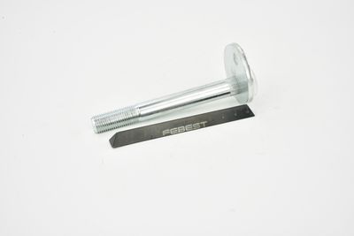 SURUB CORECTARE INCLINARE FEBEST 0129004 49