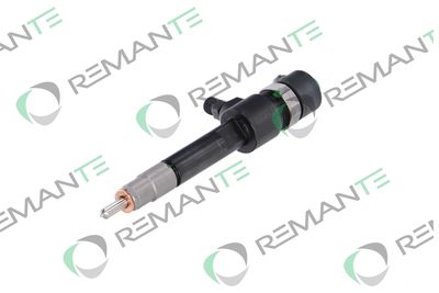 INJECTOR REMANTE 002003001688R 5