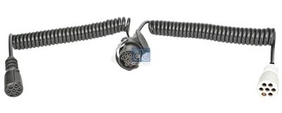 Resistencia en espiral