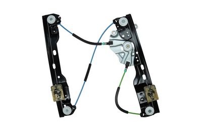 MECANISM ACTIONARE GEAM KAMOKA 7200148 1