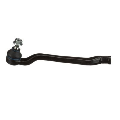 CAP DE BARA DELPHI TA6358 37