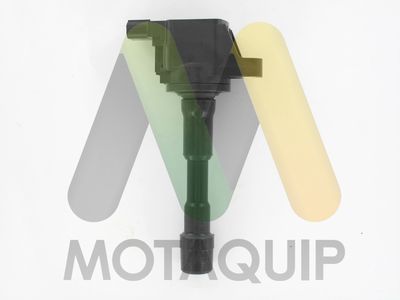 Катушка зажигания MOTAQUIP LVCL1264 для HONDA INSIGHT