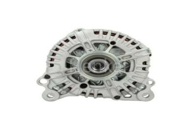 Генератор Henkel Parts 3117588 для VW CRAFTER