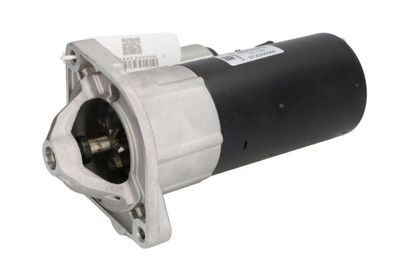 Startmotor STARDAX STX200069R