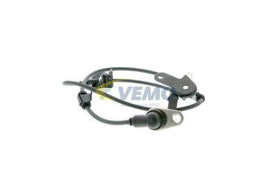 SENSOR RADDREHZAHL VEMO V32720059 19