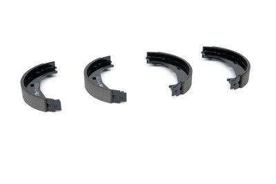 BREMSBACKENSATZ FESTSTELLBREMSE ATE 03013702482 25