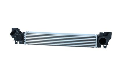 LADELUFTKüHLER NRF 309115 6
