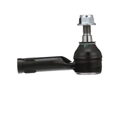 SPURSTANGENKOPF DELPHI TA2499 7