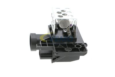 REGLAJ SUFLANTA DE INTERIOR VEMO V46790029 59