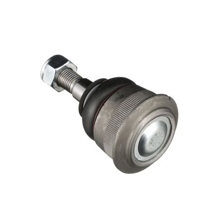 ARTICULATIE SARCINA/GHIDARE DELPHI TC110 68