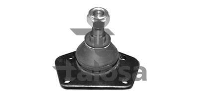 ARTICULATIE SARCINA/GHIDARE