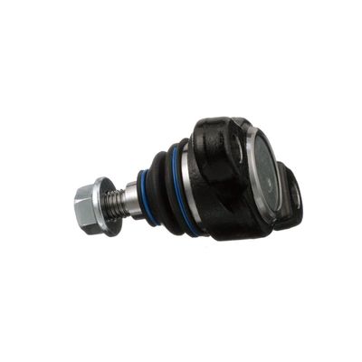 ARTICULATIE SARCINA/GHIDARE DELPHI TC6490 14